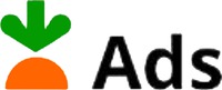 Ads
