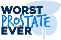 WORST PROSTATE EVER
