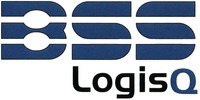 BSS LogisQ