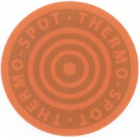 THERMO-SPOT