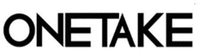ONETAKE