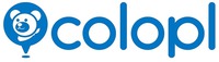 colopl