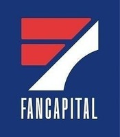 FANCAPITAL