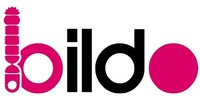bildo