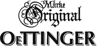 Marke Original Oettinger