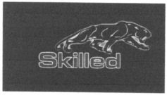 Skilled