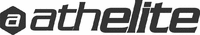 a athelite