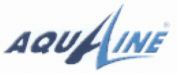 AQUALINE