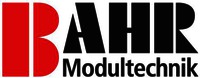 BAHR Modultechnik