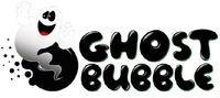 GHOST BUBBLE