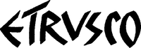 ETRUSCO