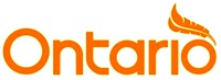 ONTARIO