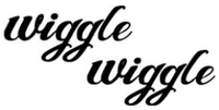 Wiggle Wiggle