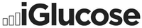 iGlucose