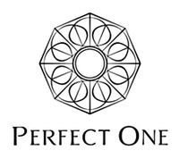 PERFECT ONE