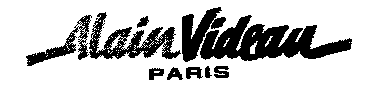 Alain Videau