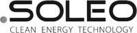 SOLEO CLEAN ENERGY TECHNOLOGY