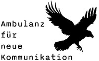 Ambulanz für neue Kommunikation