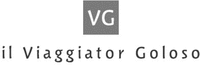 VG il Viaggiator Goloso