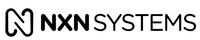 NXN SYSTEMS