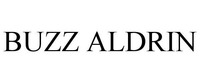 BUZZ ALDRIN