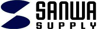 SANWA SUPPLY