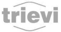 trievi