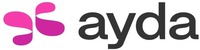 ayda