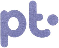 pt