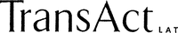 TransAct LAT