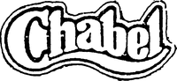 Chabel