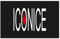 ICONICE
