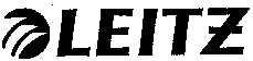 LEITZ