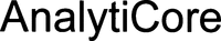 AnalytiCore