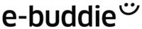 e-buddie