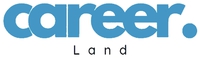 career . Land