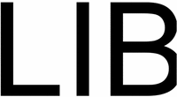 LIB