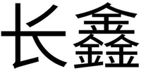 CHANG XIN
