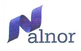alnor