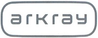 arkray