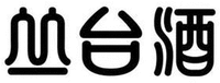 CONG TAI JIU