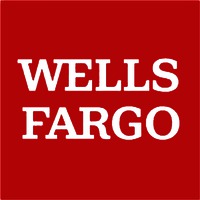 WELLS FARGO