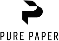PURE PAPER