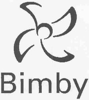 Bimby