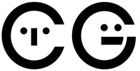 CG