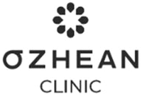 OZHEAN CLINIC