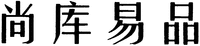 SHANGKUYIPIN.