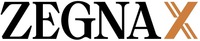 ZEGNA X