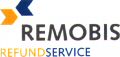 REMOBIS REFUNDSERVICE