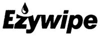 Ezywipe